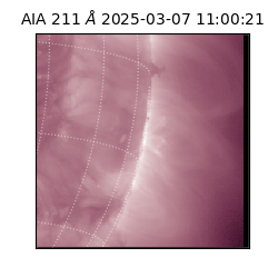 saia - 2025-03-07T11:00:21.626000