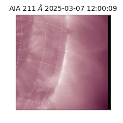 saia - 2025-03-07T12:00:09.626000