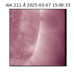 saia - 2025-03-07T15:00:33.632000