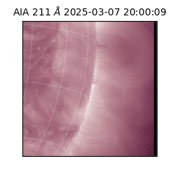 saia - 2025-03-07T20:00:09.626000