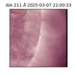 saia - 2025-03-07T22:00:33.631000