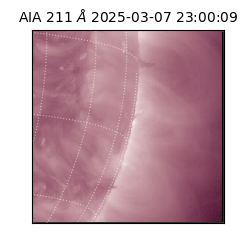 saia - 2025-03-07T23:00:09.626000