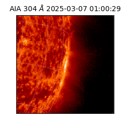 saia - 2025-03-07T01:00:29.133000