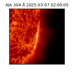 saia - 2025-03-07T02:00:05.129000