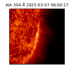 saia - 2025-03-07T06:00:17.129000