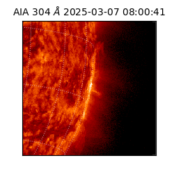 saia - 2025-03-07T08:00:41.130000