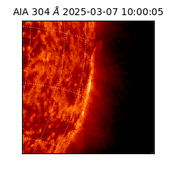 saia - 2025-03-07T10:00:05.129000