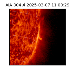 saia - 2025-03-07T11:00:29.129000