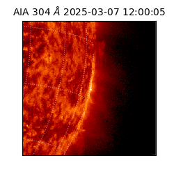 saia - 2025-03-07T12:00:05.121000