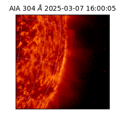 saia - 2025-03-07T16:00:05.129000