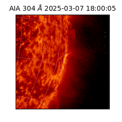 saia - 2025-03-07T18:00:05.146000