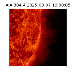 saia - 2025-03-07T19:00:05.129000