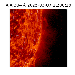 saia - 2025-03-07T21:00:29.130000