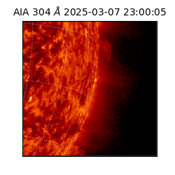 saia - 2025-03-07T23:00:05.129000