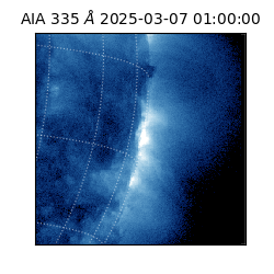 saia - 2025-03-07T01:00:00.625000