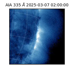 saia - 2025-03-07T02:00:00.625000