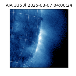 saia - 2025-03-07T04:00:24.615000