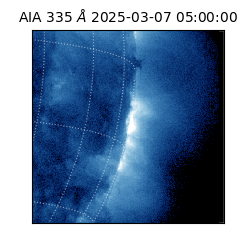 saia - 2025-03-07T05:00:00.625000
