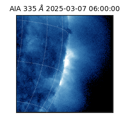 saia - 2025-03-07T06:00:00.625000