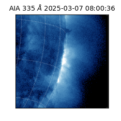 saia - 2025-03-07T08:00:36.625000