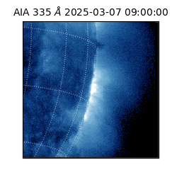 saia - 2025-03-07T09:00:00.626000