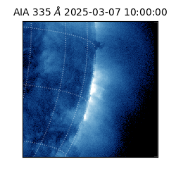 saia - 2025-03-07T10:00:00.626000