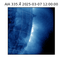 saia - 2025-03-07T12:00:00.625000