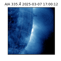 saia - 2025-03-07T17:00:12.615000