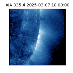 saia - 2025-03-07T18:00:00.625000