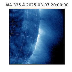 saia - 2025-03-07T20:00:00.625000