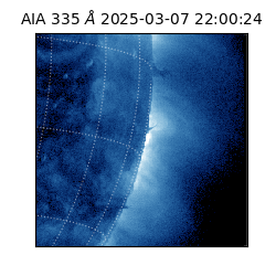 saia - 2025-03-07T22:00:24.625000