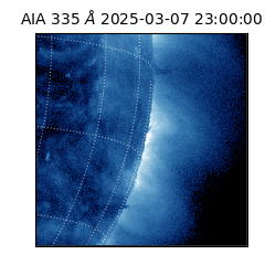 saia - 2025-03-07T23:00:00.625000