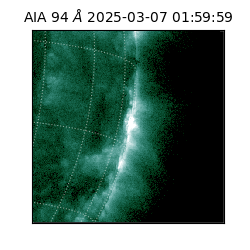 saia - 2025-03-07T01:59:59.138000