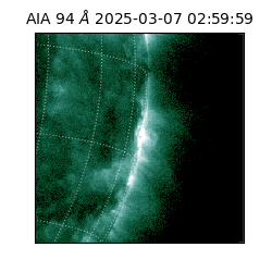 saia - 2025-03-07T02:59:59.122000