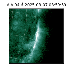 saia - 2025-03-07T03:59:59.122000