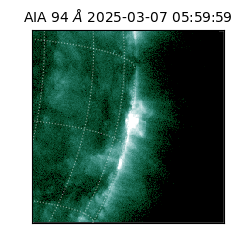 saia - 2025-03-07T05:59:59.122000