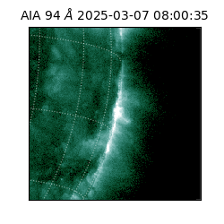 saia - 2025-03-07T08:00:35.122000