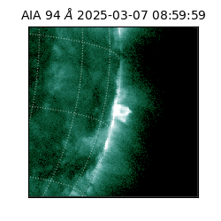 saia - 2025-03-07T08:59:59.122000