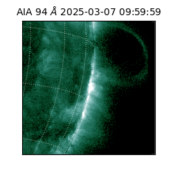 saia - 2025-03-07T09:59:59.138000