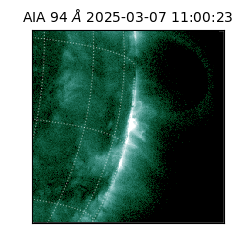 saia - 2025-03-07T11:00:23.138000