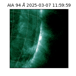 saia - 2025-03-07T11:59:59.115000