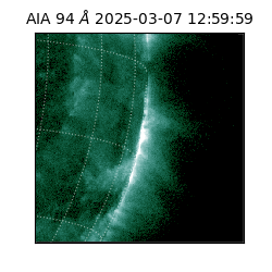 saia - 2025-03-07T12:59:59.122000