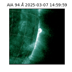 saia - 2025-03-07T14:59:59.122000