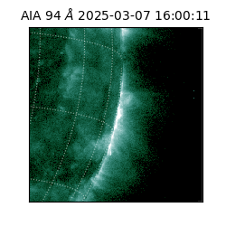 saia - 2025-03-07T16:00:11.125000