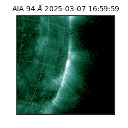 saia - 2025-03-07T16:59:59.122000