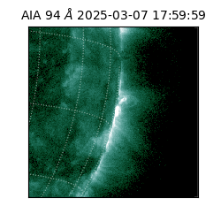 saia - 2025-03-07T17:59:59.122000