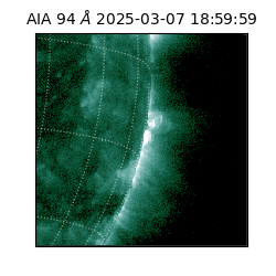 saia - 2025-03-07T18:59:59.122000