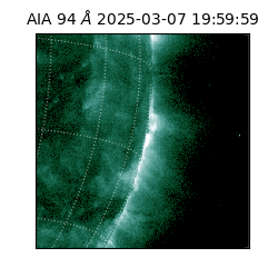 saia - 2025-03-07T19:59:59.138000