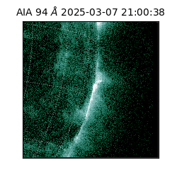 saia - 2025-03-07T21:00:38.306000