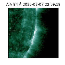 saia - 2025-03-07T22:59:59.122000